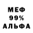 Альфа ПВП мука ThePrimary Sage