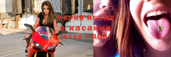 СК Зеленокумск