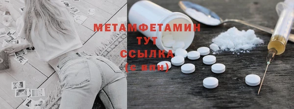 индика Зеленодольск