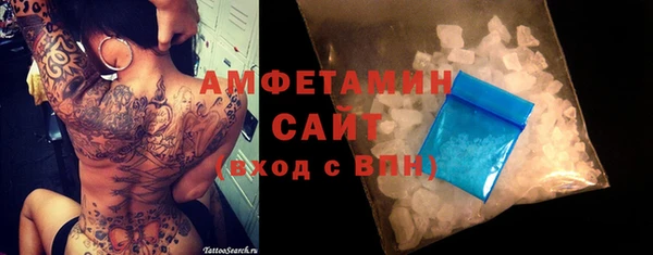индика Зеленодольск