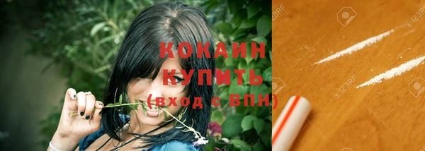СК Зеленокумск