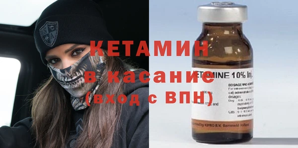 индика Зеленодольск