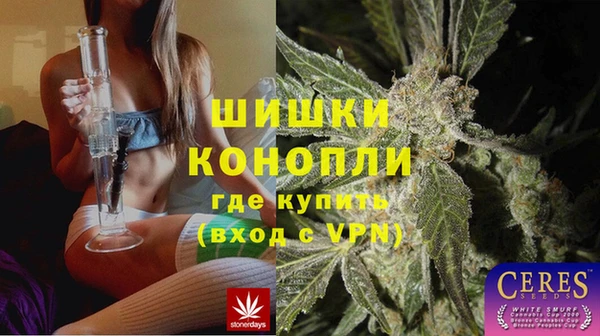 СК Зеленокумск