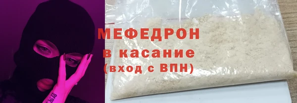 индика Зеленодольск